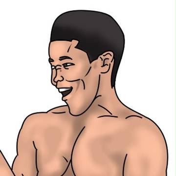 いいすかぁ？