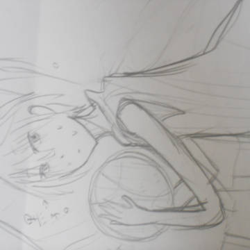 黒子