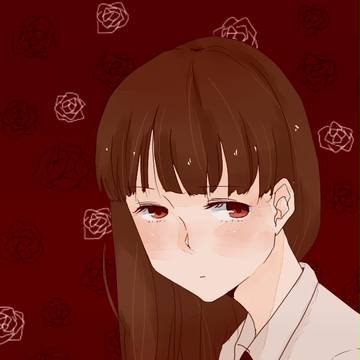 イブ