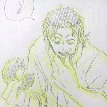 ついぴくまとめ