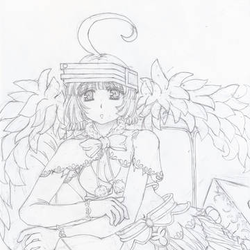 キュリオステス