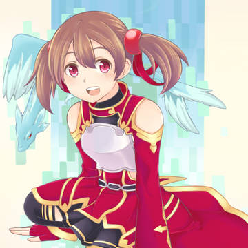 シリカ