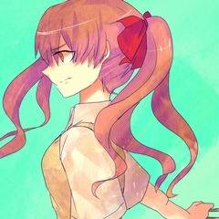黒子さん