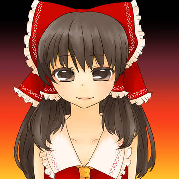 さぁ、帰ろう