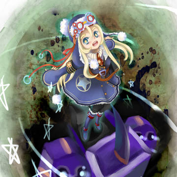★星