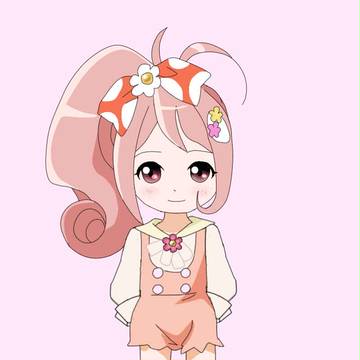 大宮ぴんく