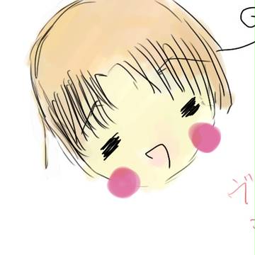 遅れました・・・orz