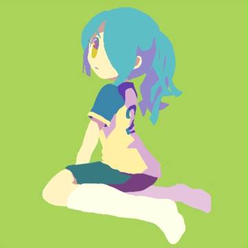 かぜまる