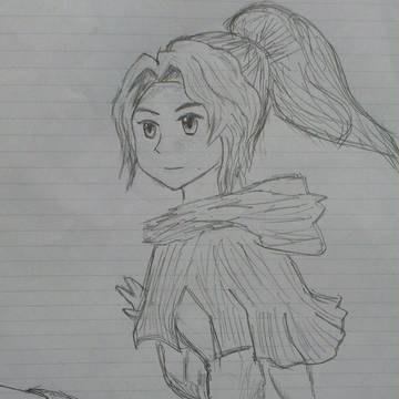 いちりん