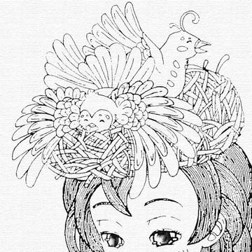 Bird's Nest