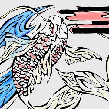 鯉