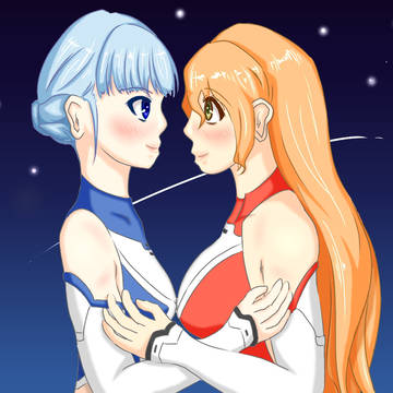 ムギラン乳合わせ