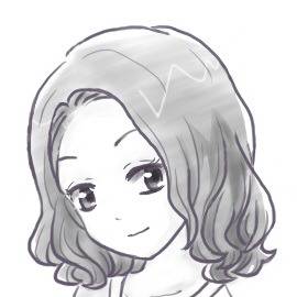 new display pic