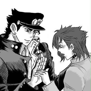 さわれる