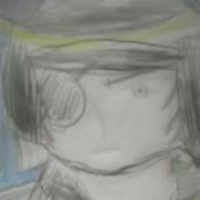 政宗2