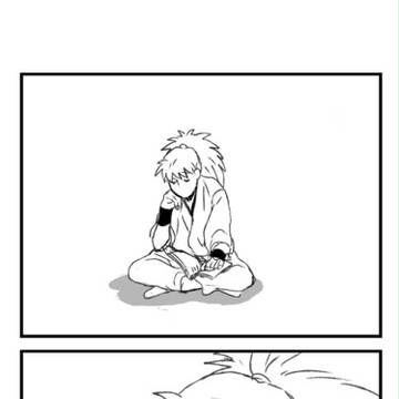 【腐】わたしのきもち