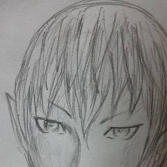 カサンドラ