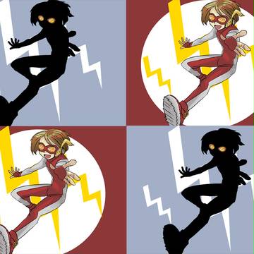 impulse