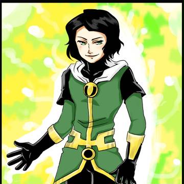 loki