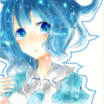 よこしませんにん