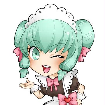 Minty