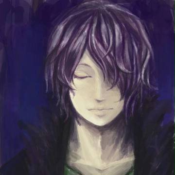 【Garry】