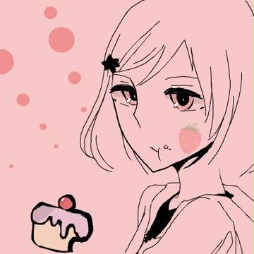 カービィ擬人化！