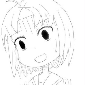 またはき忘れた