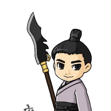 龐勇