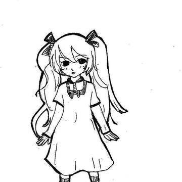 miku