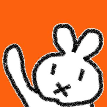 ぷりぷり