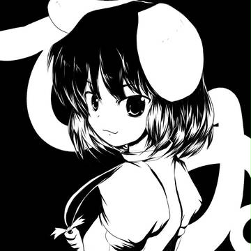 てってっててててててて～