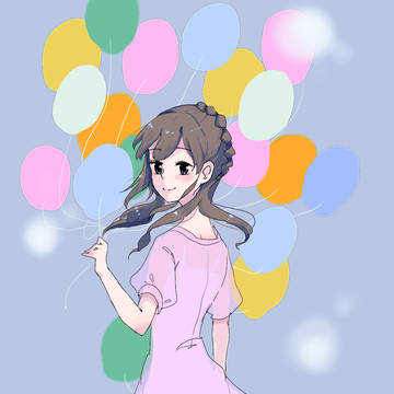 むうむーん