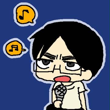 KOBANらくがきろぐ