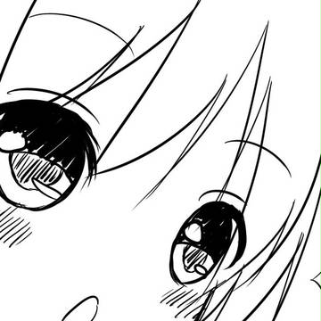 落書き