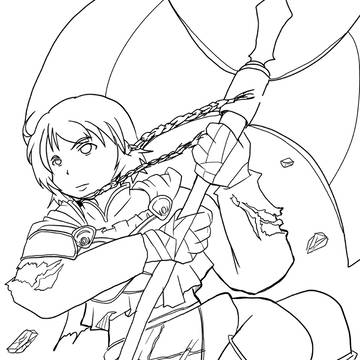 ライセン