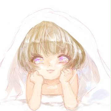 おくたん