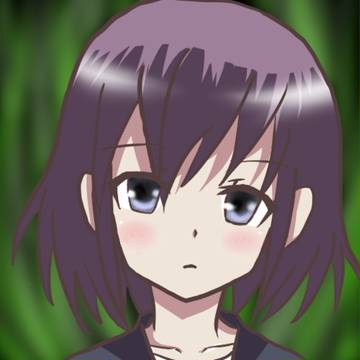初投稿