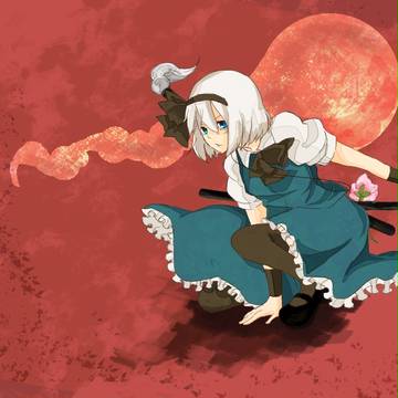 youmu