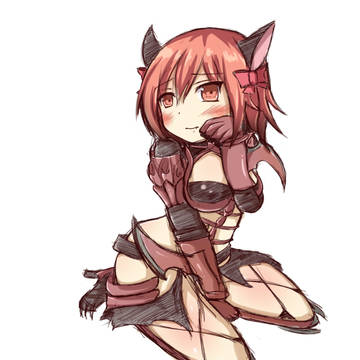 ギロチンクロス