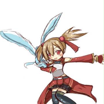 シリカ