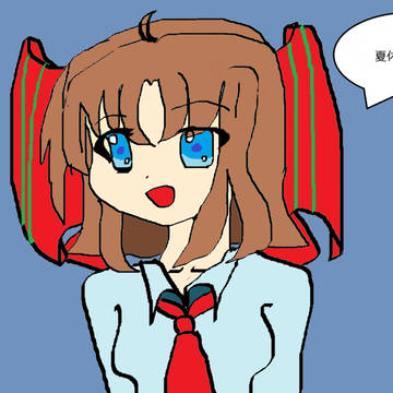 初投稿!