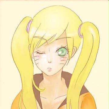 なるこりん