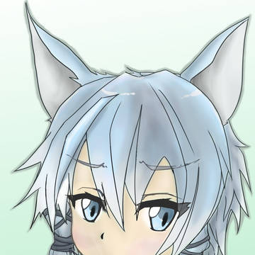 お試しのん