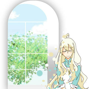 windows ~窓~