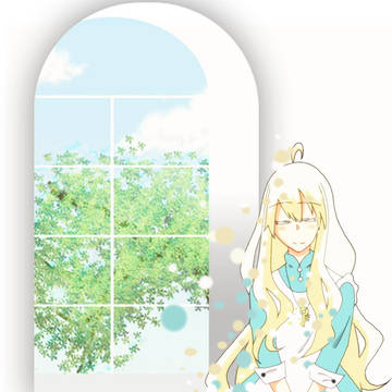 windows ~窓~(再)