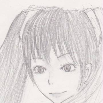 落書き【未完成】