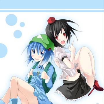 夏コミ新刊