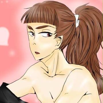 【成長】暑いですね。