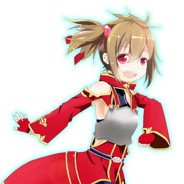 シリカ
